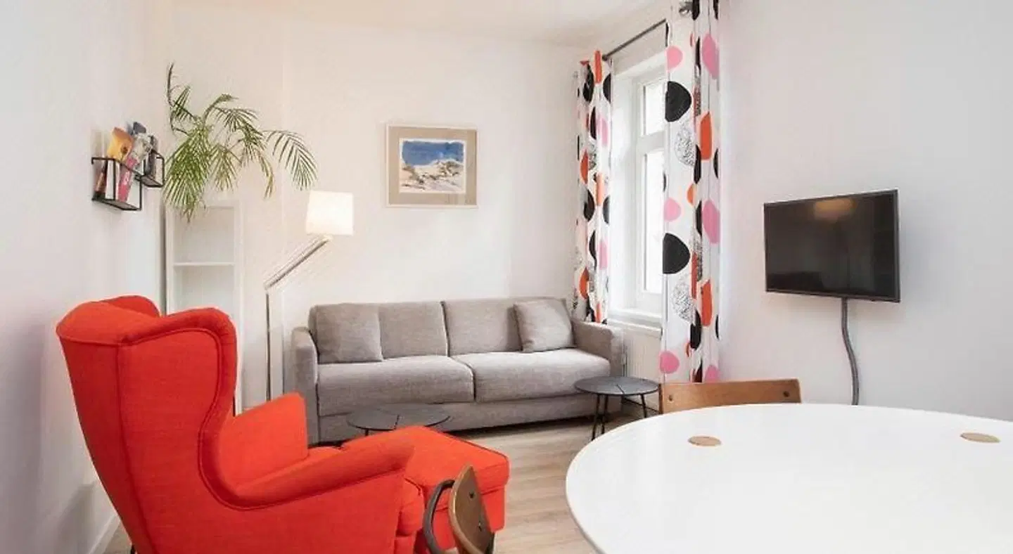 Alauda Detmold - Haus Wehme ROOM_EXAMPLE