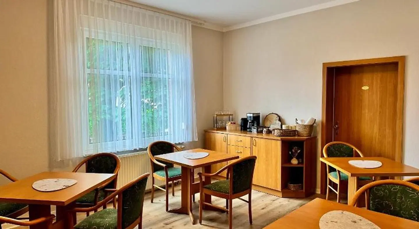 Pension Sellent ROOM_EXAMPLE