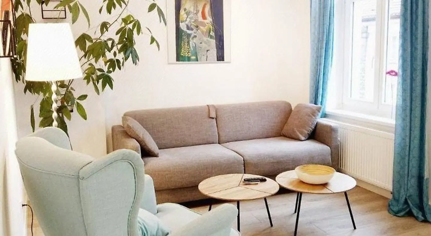 Alauda Detmold - Haus Wehme LOUNGE_LOBBY