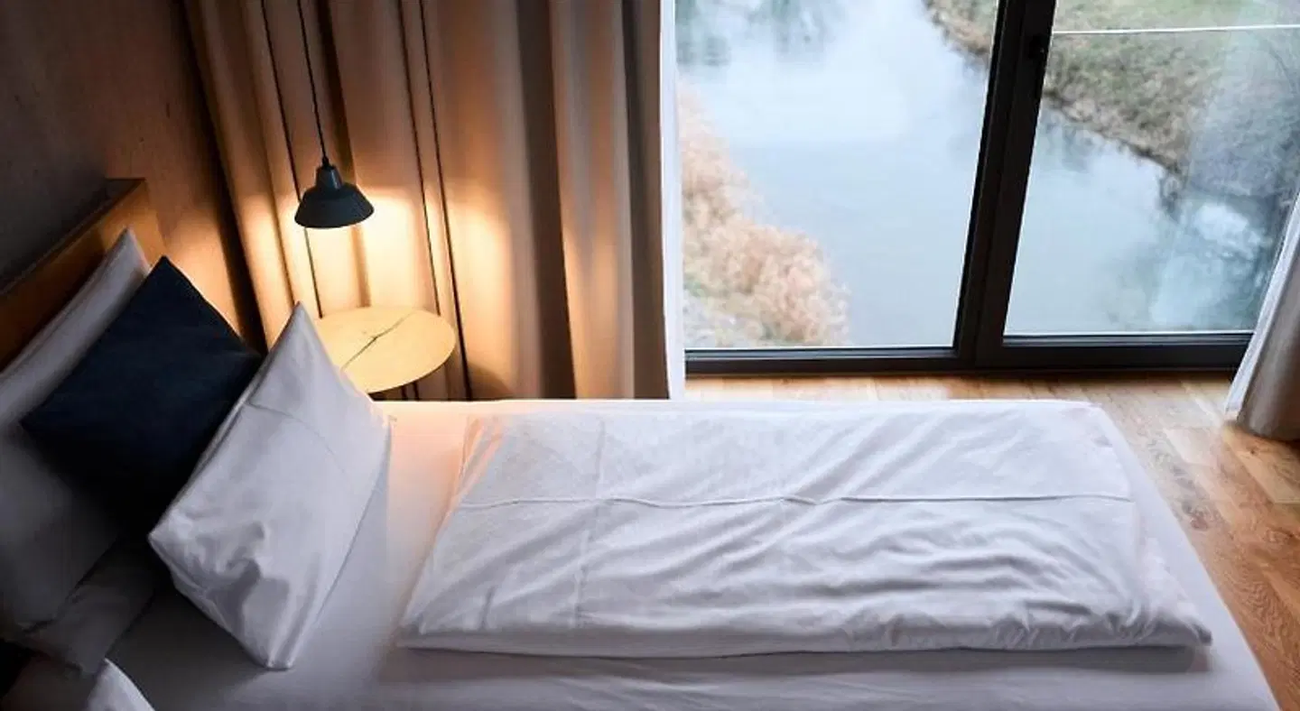 Sternen Bohlingen Aparthotel ROOM_EXAMPLE
