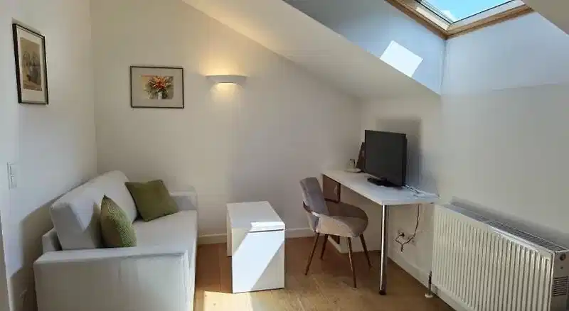 Dankl – Hotelfoto