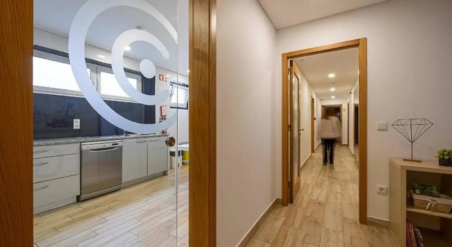 Central Suites ROOM_EXAMPLE