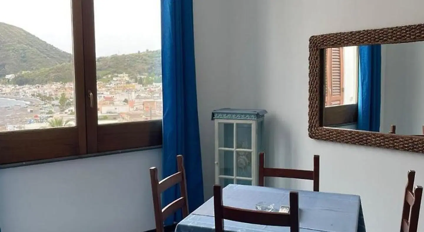 Oltremare Residence Hotel ROOM_EXAMPLE