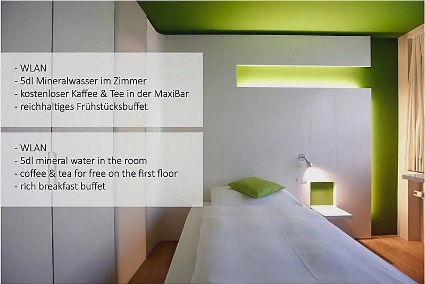 Dom ROOM_EXAMPLE