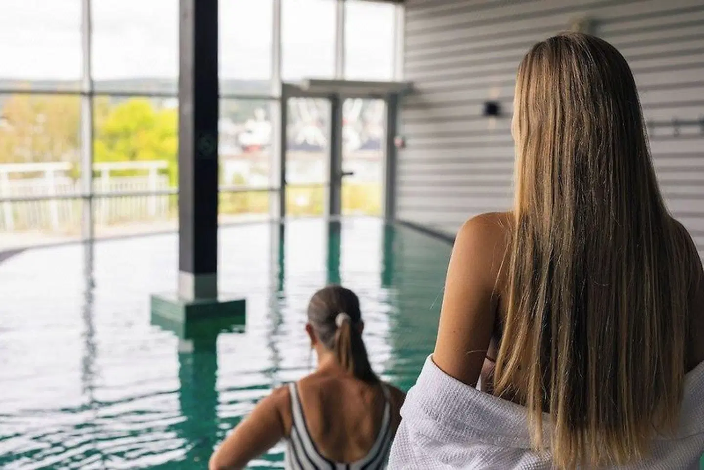 Bohusgården Hotell & Konferens HEALTH_BEAUTY