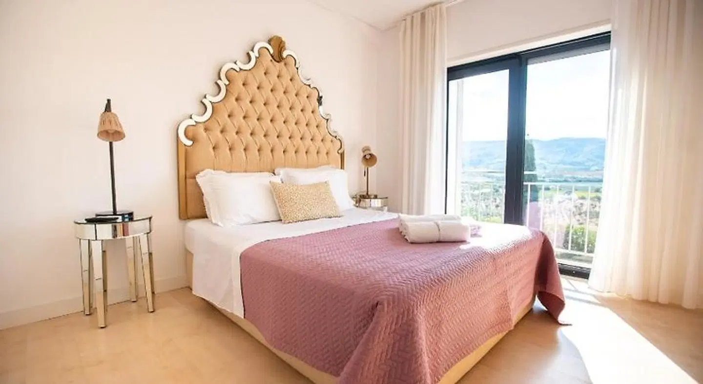 Quinta da Terrincha ROOM_EXAMPLE