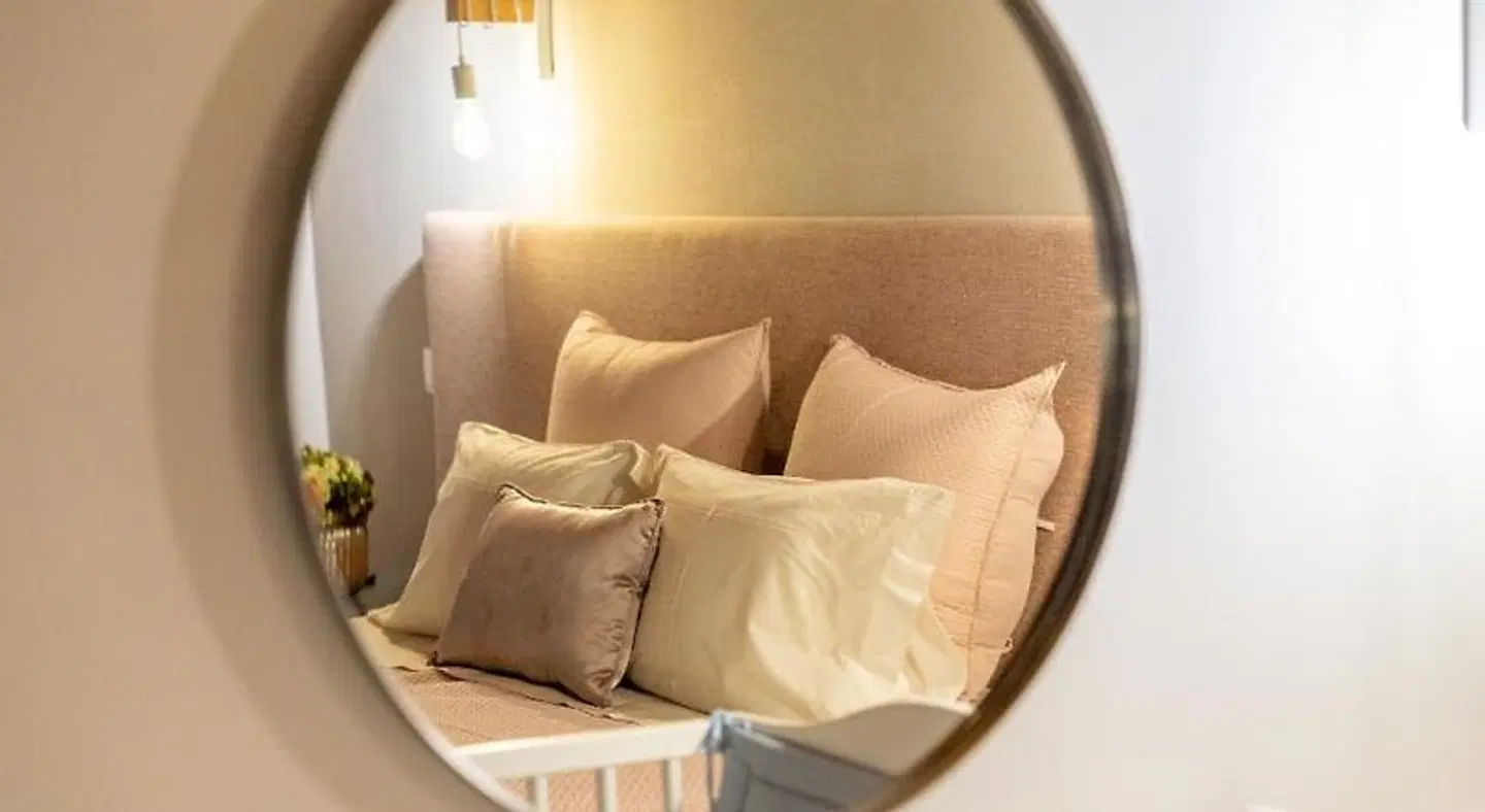 Quinta da Terrincha ROOM_EXAMPLE