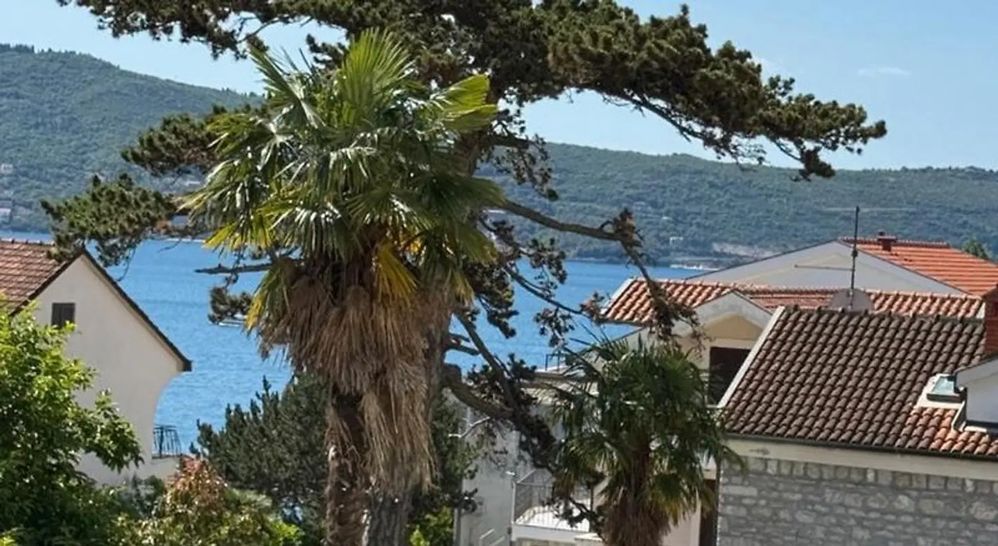 Apartments Jadran Strand