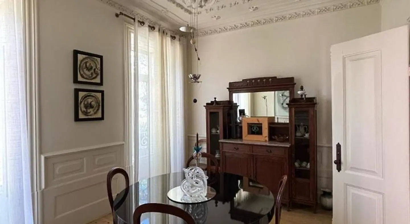Casal do Arcebispado ROOM_EXAMPLE