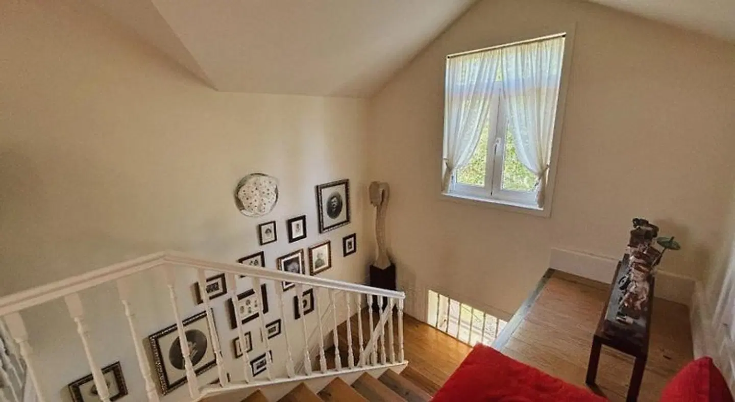 Casal do Arcebispado ROOM_EXAMPLE