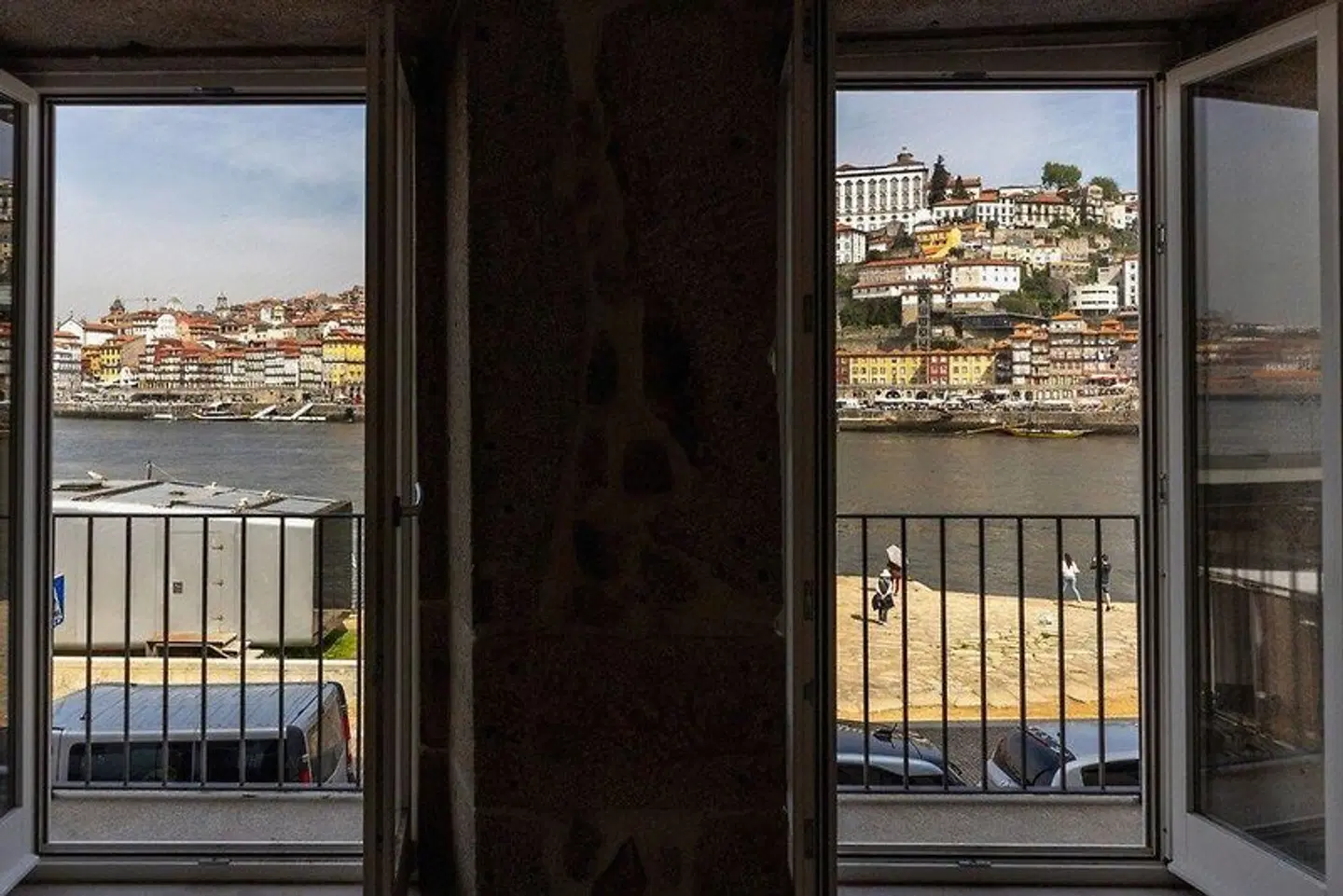 YOUROPO - Ribeira Gaia ROOM_EXAMPLE