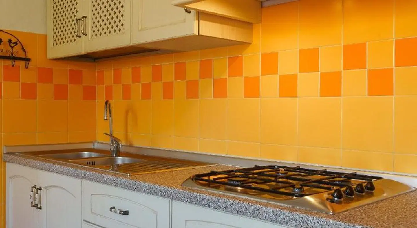Agriturismo Le Pescine Konferenz