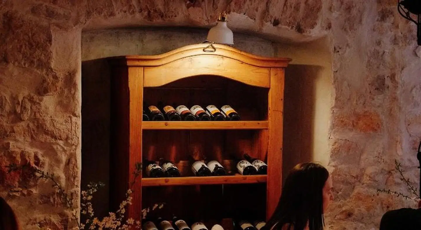 Divas Upes ROOM_EXAMPLE
