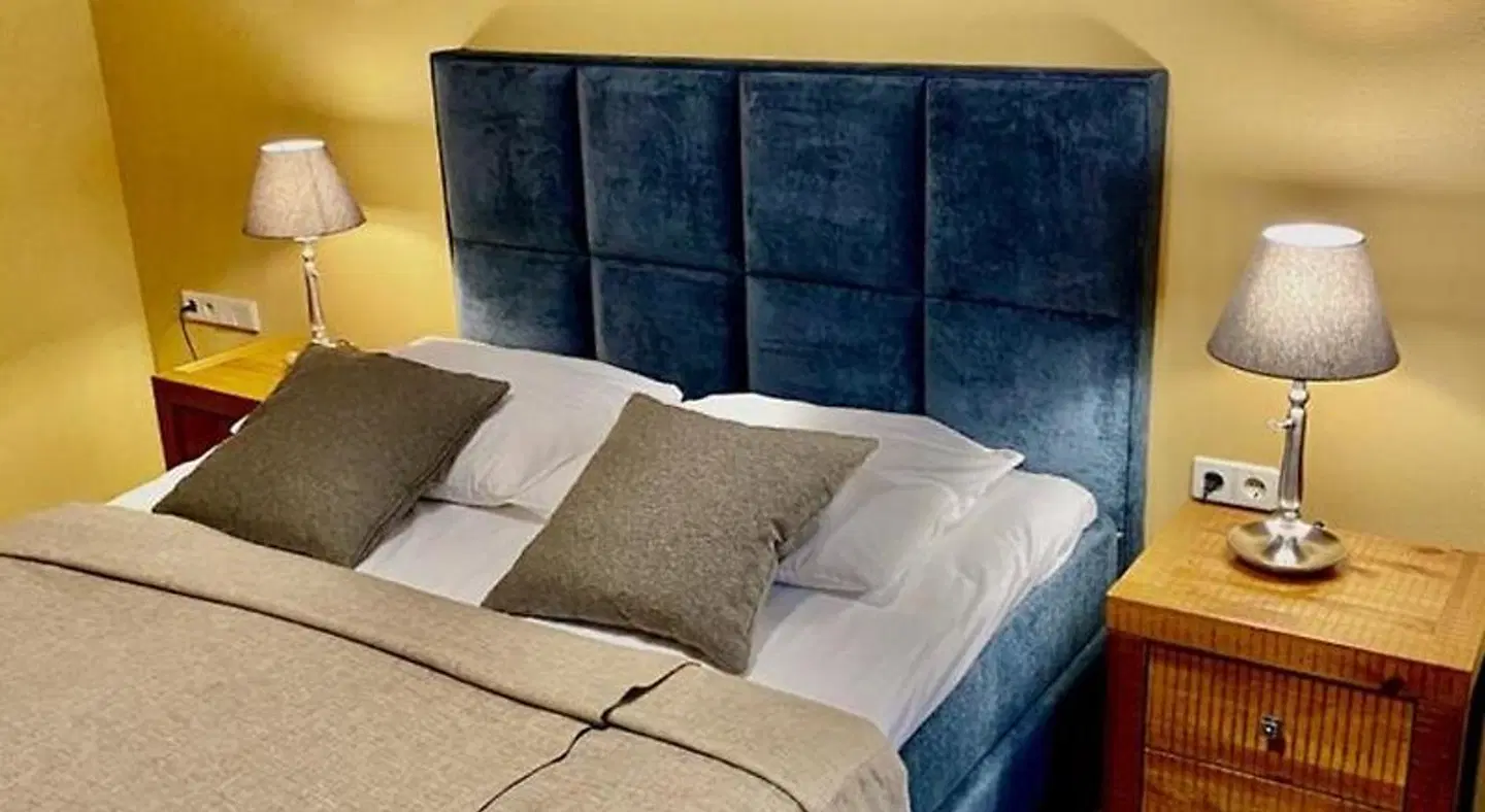 Baltvilla ROOM_EXAMPLE