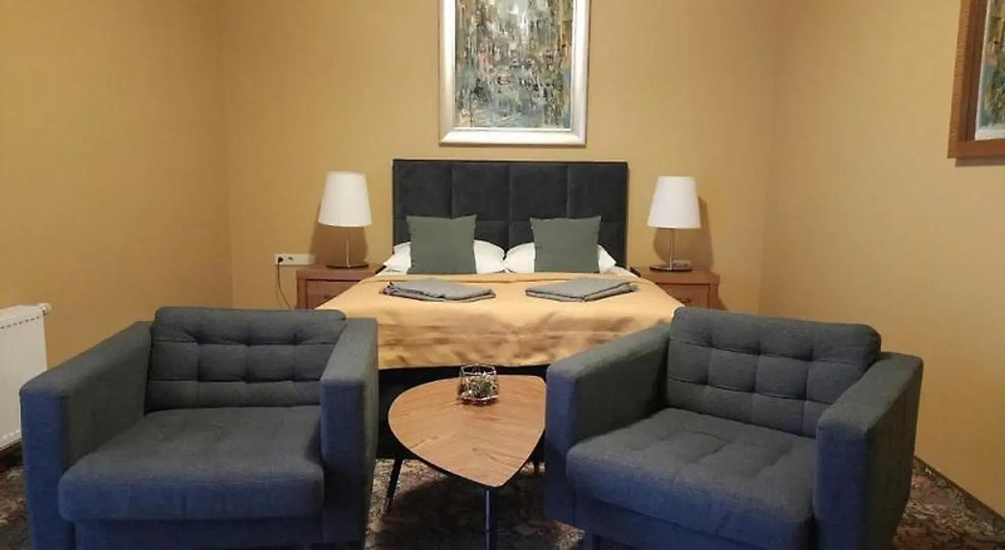 Baltvilla ROOM_EXAMPLE
