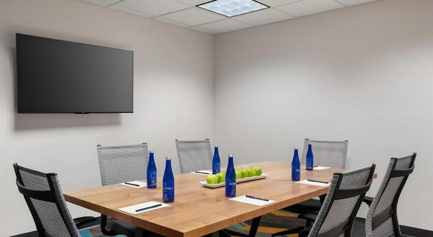 HYATT house Fishkill/Poughkeepsie Konferenz