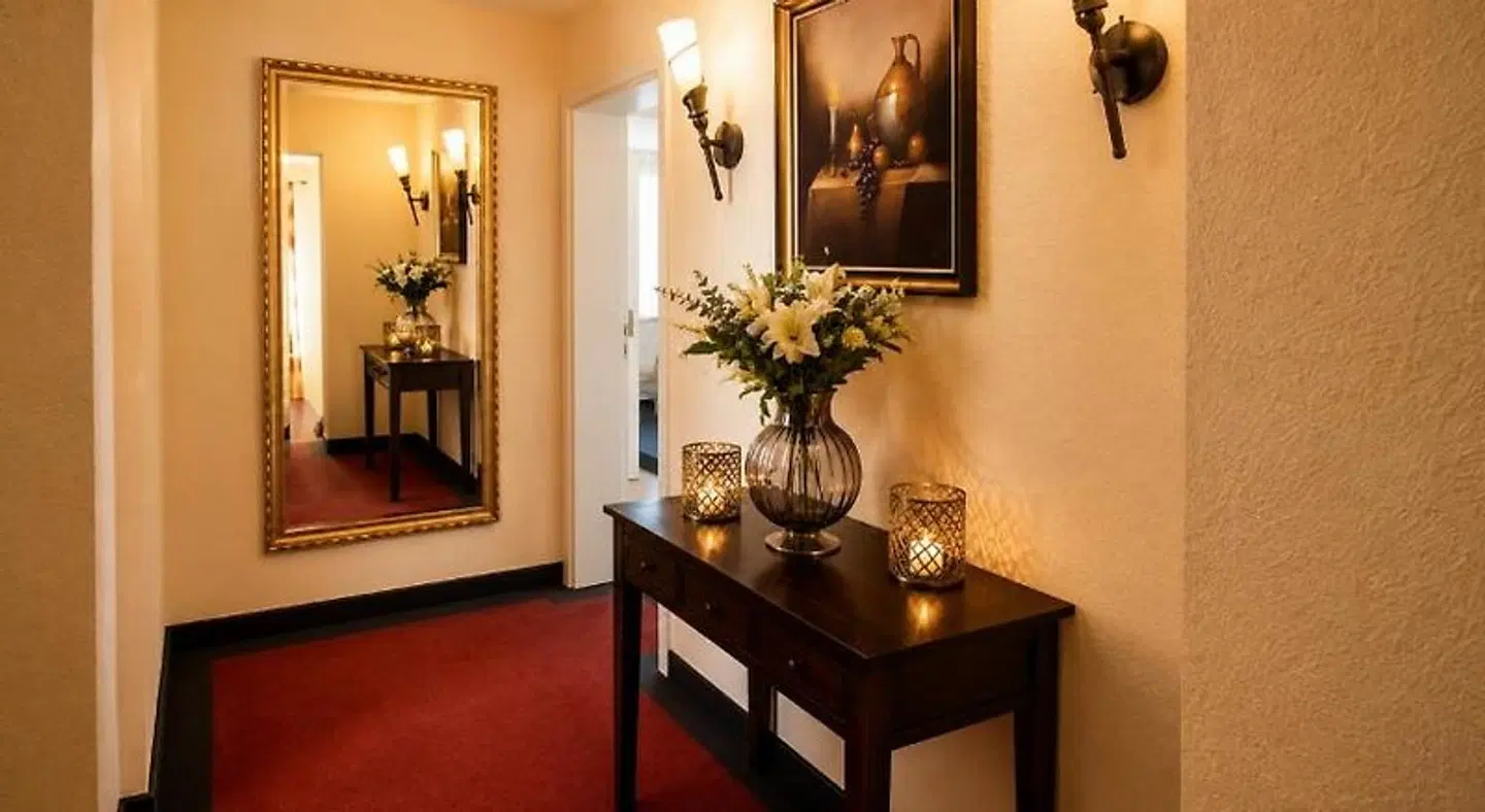 Hotel Altes Rathaus ROOM_EXAMPLE