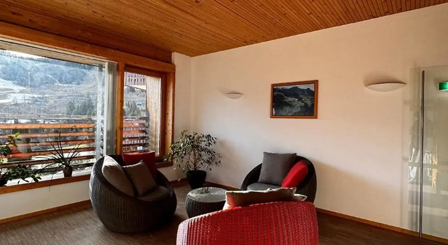 Dunza ROOM_EXAMPLE