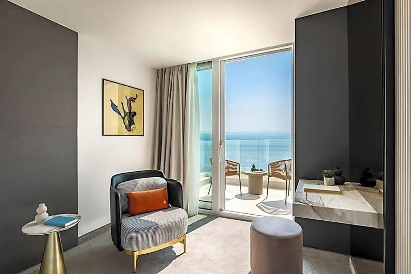 Grand Hotel Adriatic II ROOM_EXAMPLE