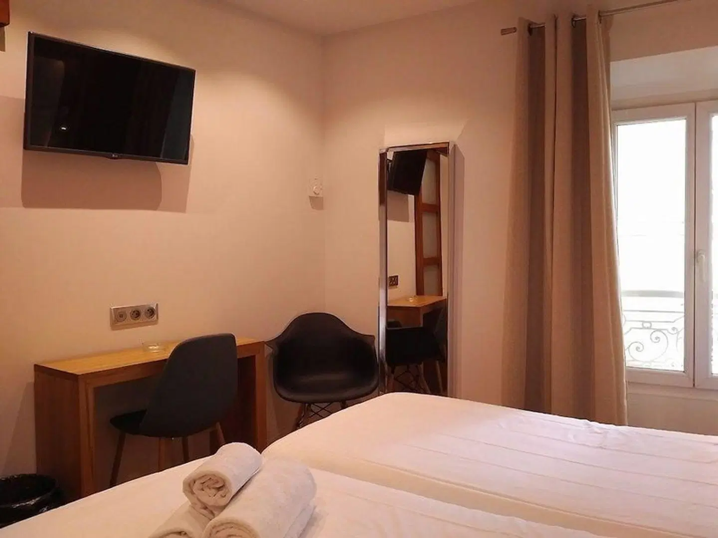 Le Florian ROOM_EXAMPLE