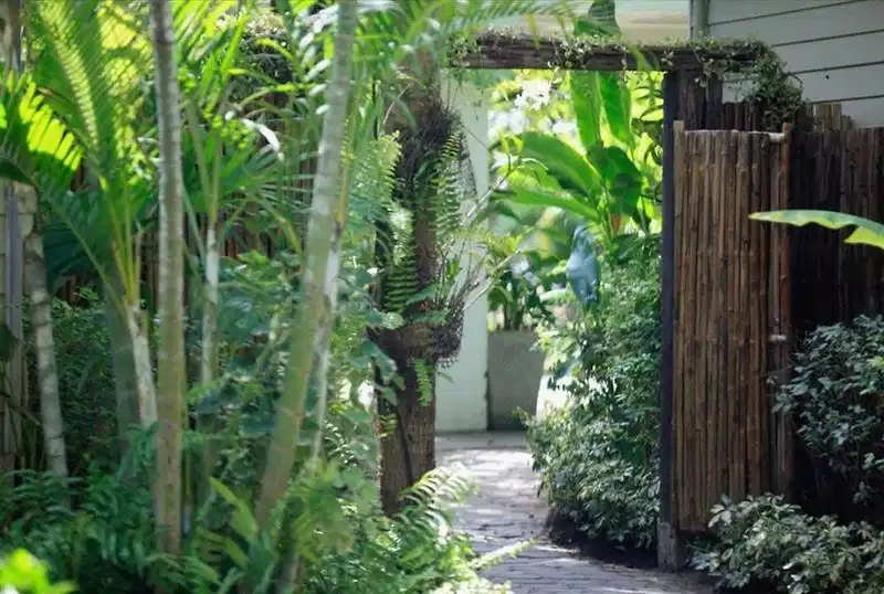 King's Garden Resort – Hotelfoto