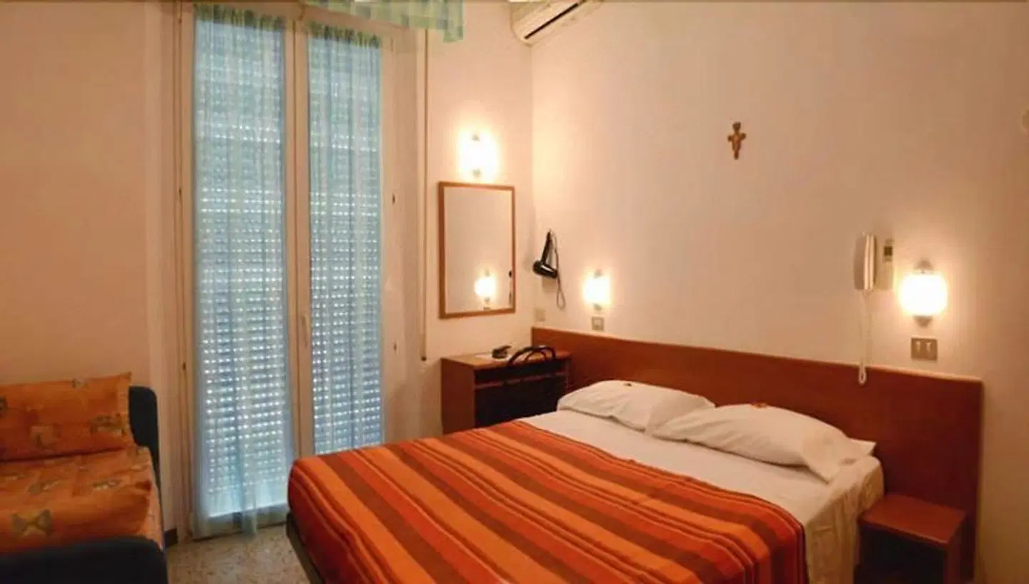 Trinidad ROOM_EXAMPLE