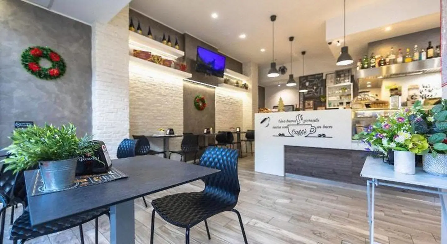City Rooms LOUNGE_LOBBY