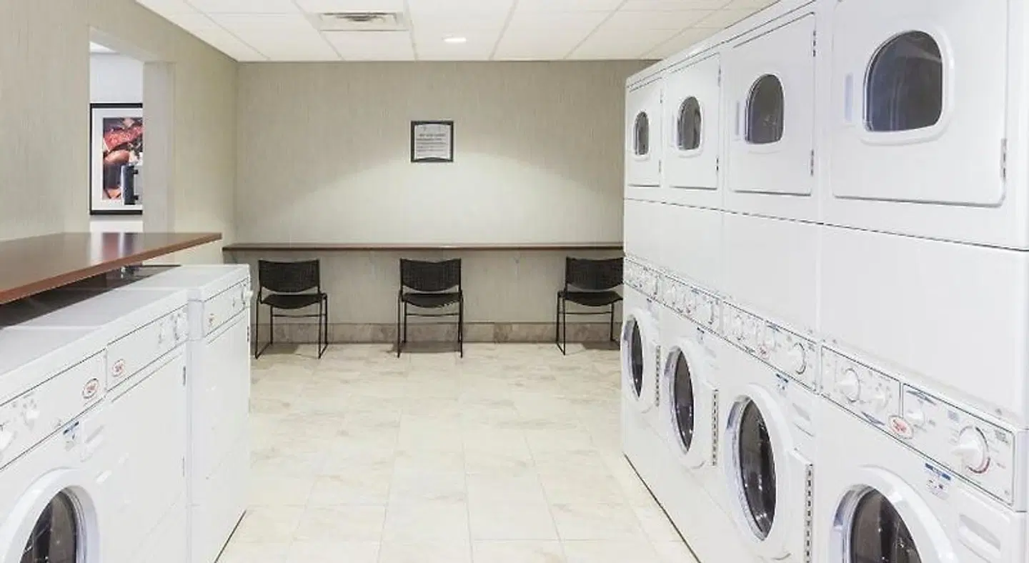 Staybridge Suites El Paso Airport Area by IHG MODEL_IMPRESSION
