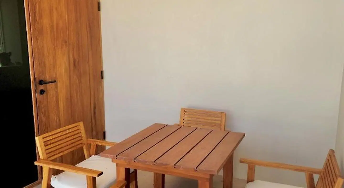 Baan Bophut Beach Hotel ROOM_EXAMPLE