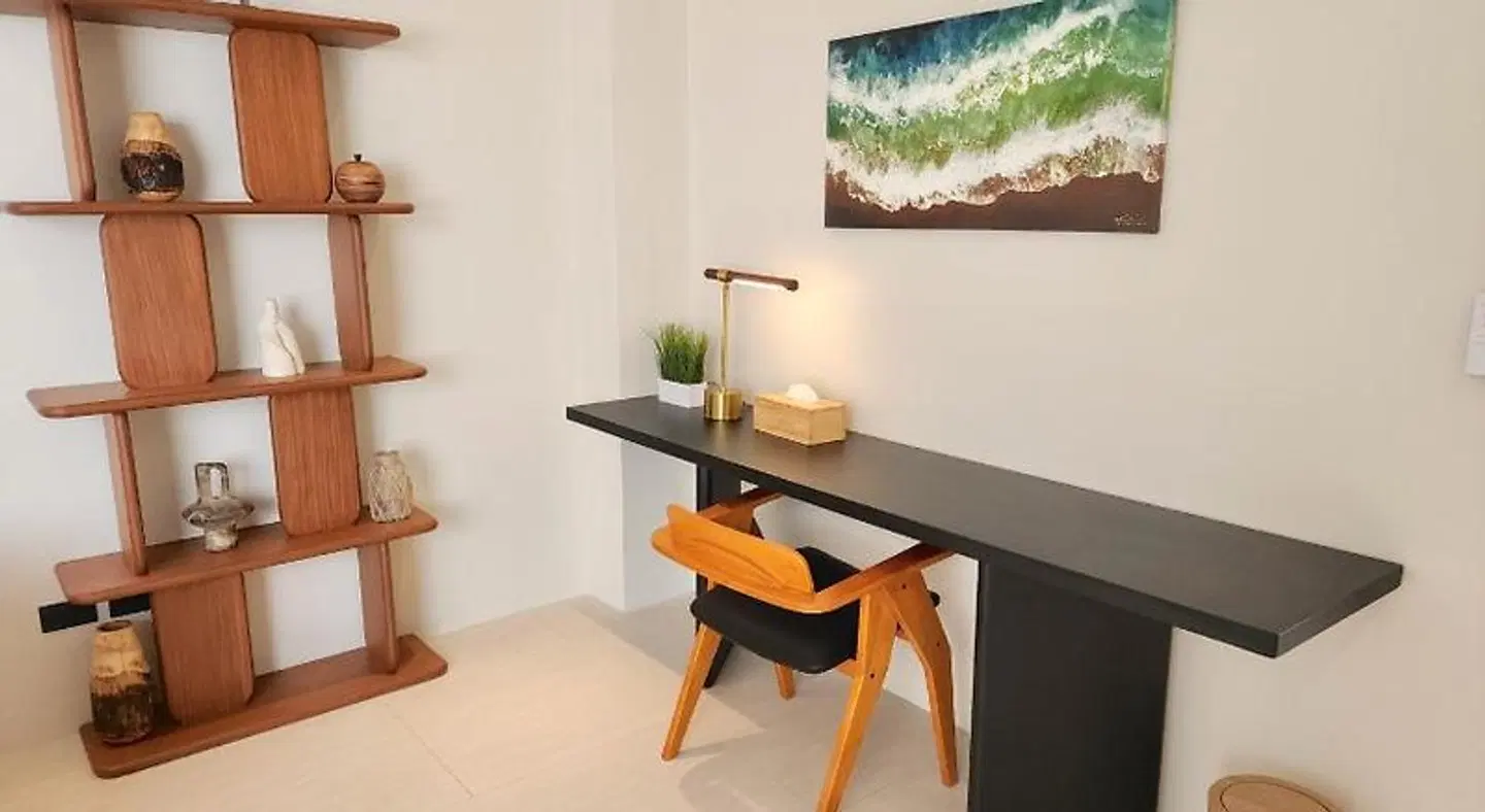 Baan Bophut Beach Hotel ROOM_EXAMPLE