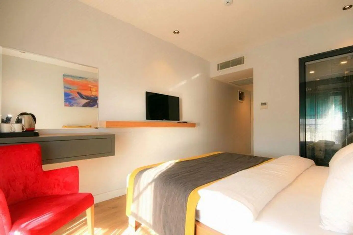 Espina Hotel ROOM_EXAMPLE