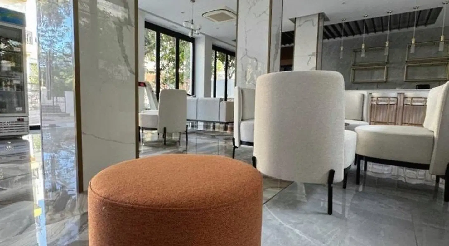 Catherine Hotel ROOM_EXAMPLE