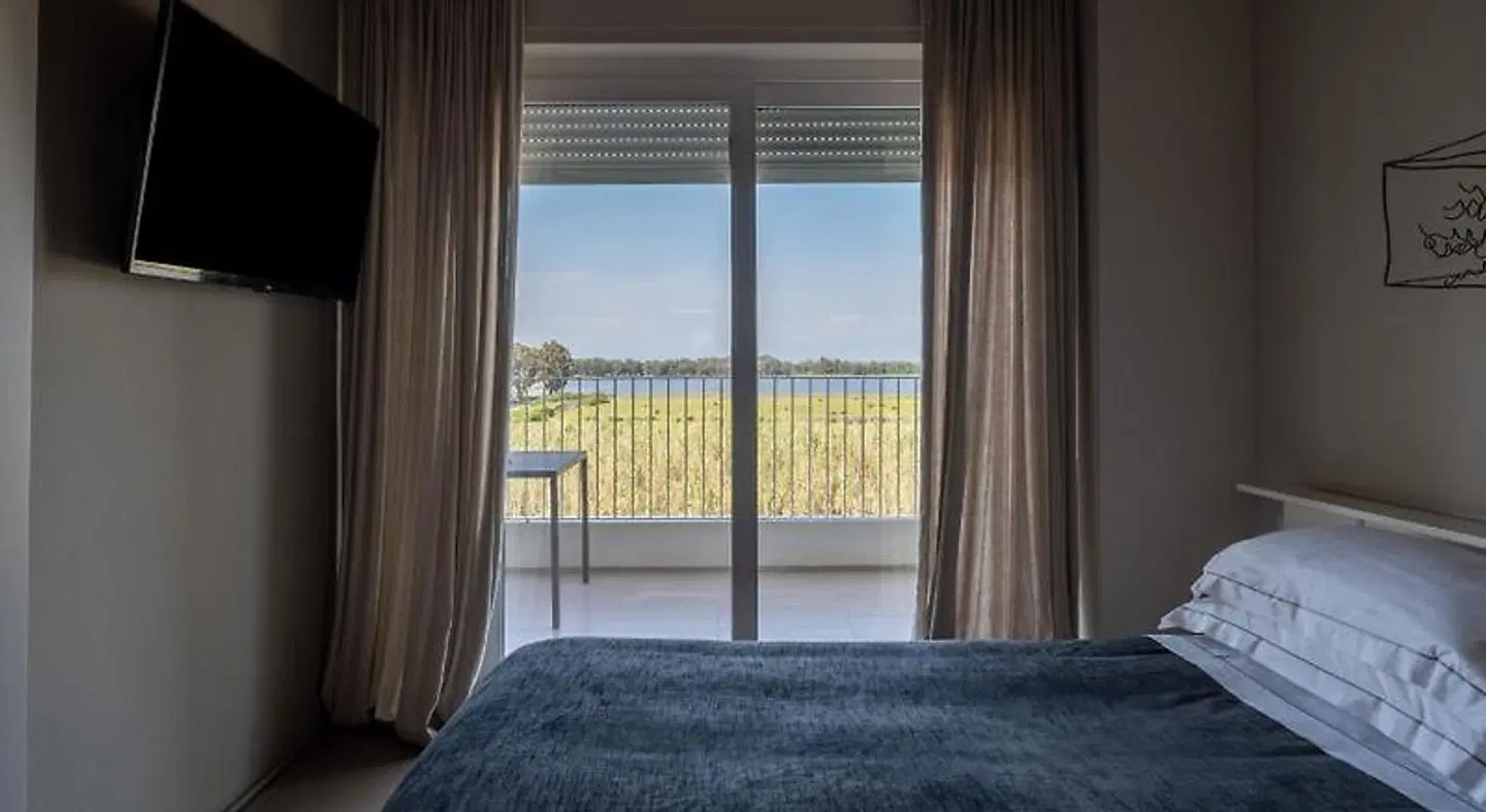 Il Fogliano Hotel ROOM_EXAMPLE