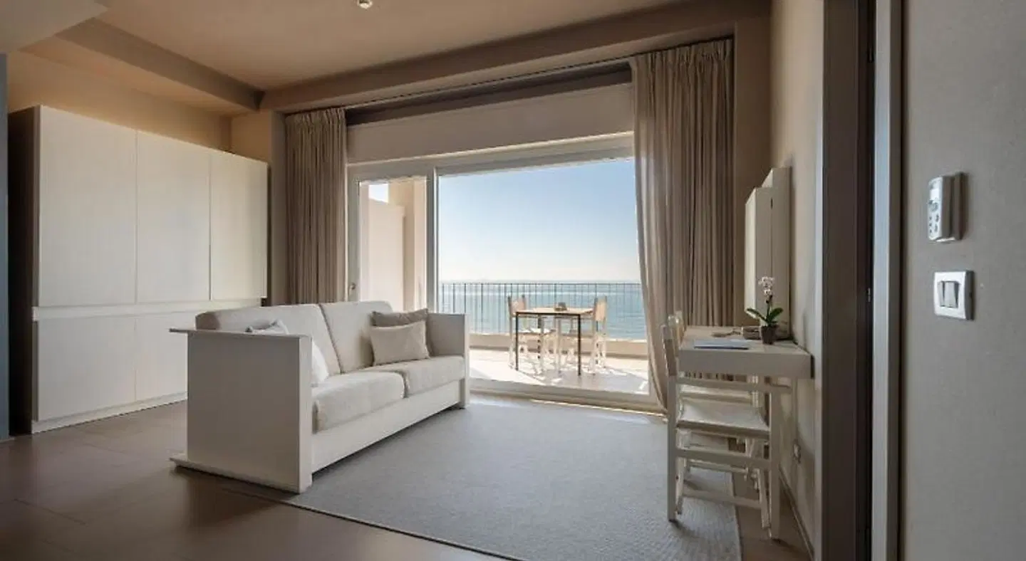 Il Fogliano Hotel ROOM_EXAMPLE