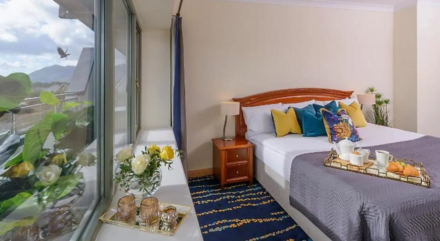 Park Place Apartments ROOM_EXAMPLE