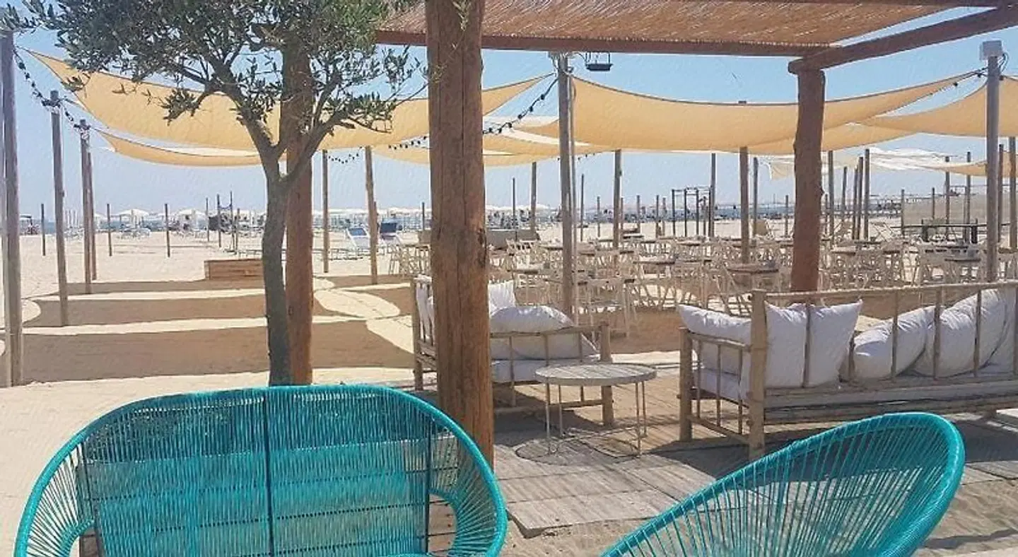 Alba Hotel OUTDOOR_POOL