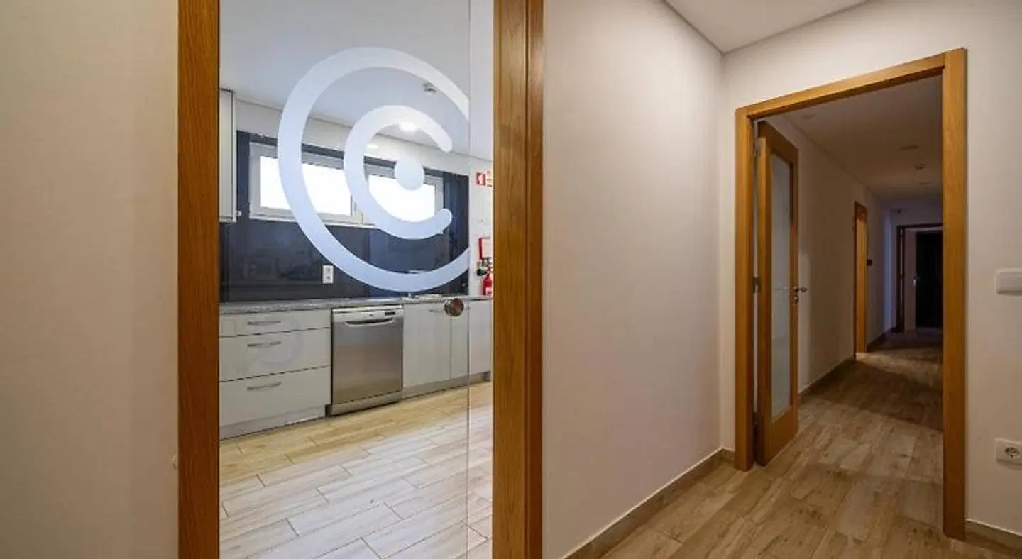 Central Suites HEALTH_BEAUTY