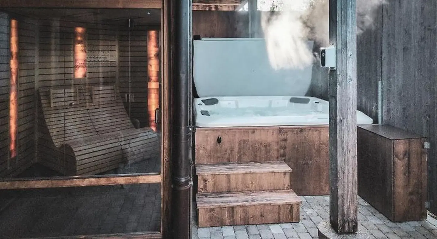 Romantik Hotel Bären Dürrenroth Badezimmer