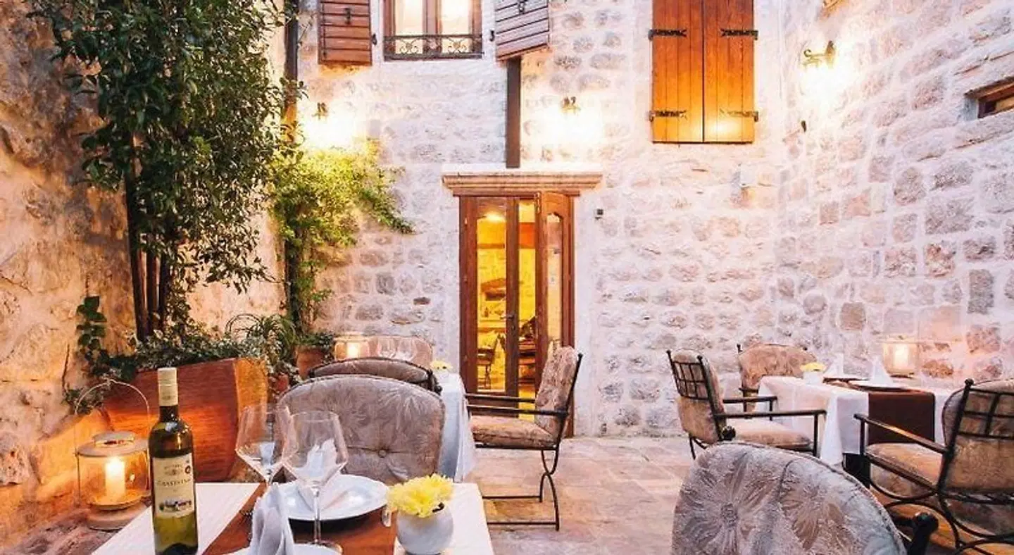 Art Hotel Galathea LOUNGE_LOBBY