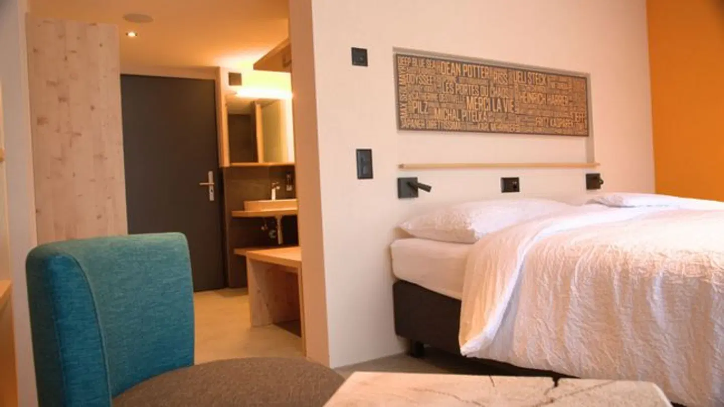 Eiger Lodge Chic ROOM_EXAMPLE