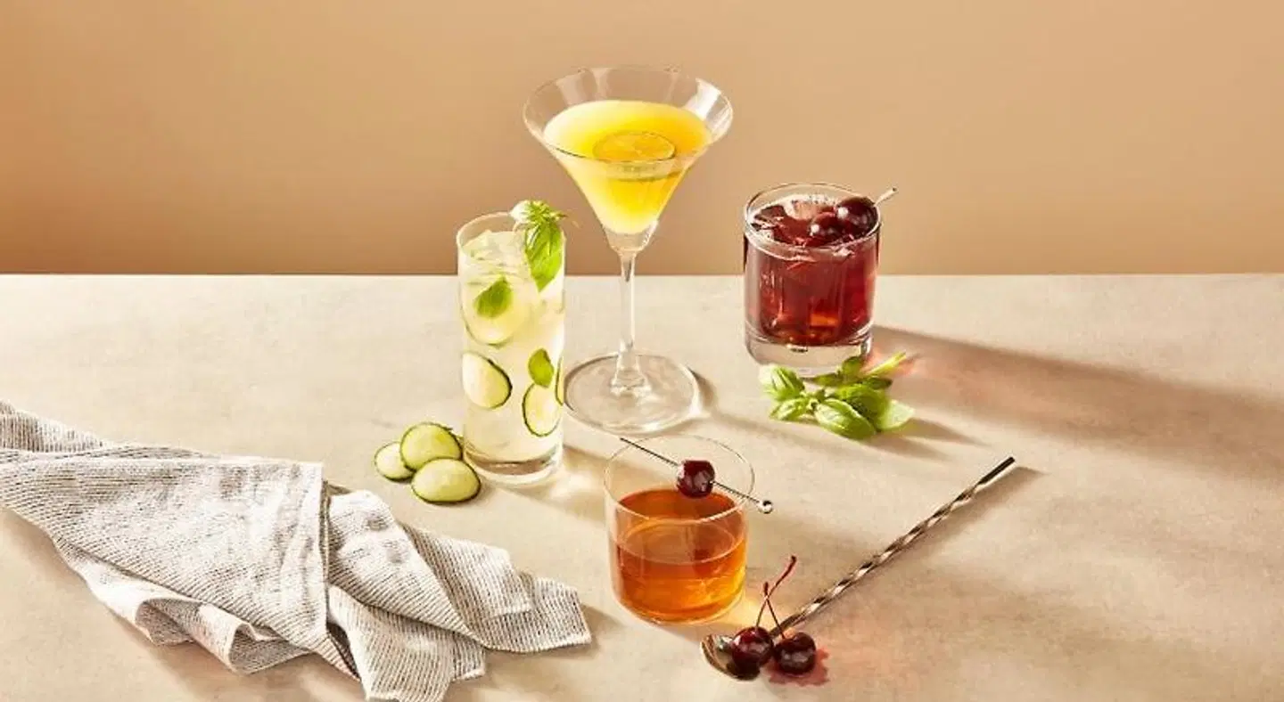 Holiday Inn Hillsboro by IHG Restaurant