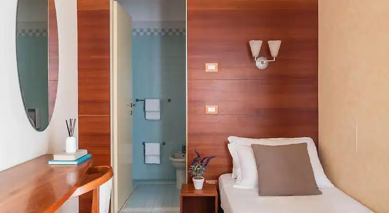 Gala – Hotelfoto