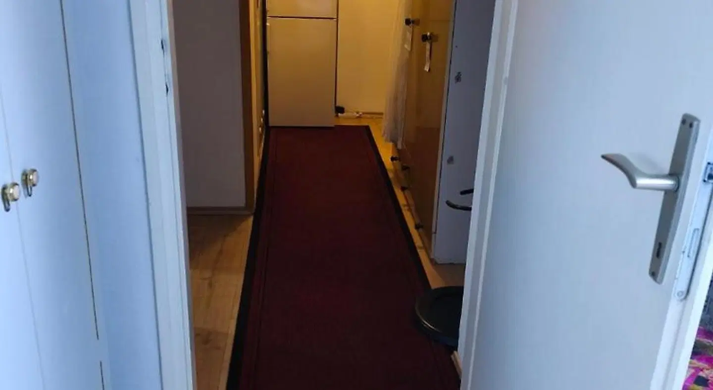 Rooms IVKA ROOM_EXAMPLE
