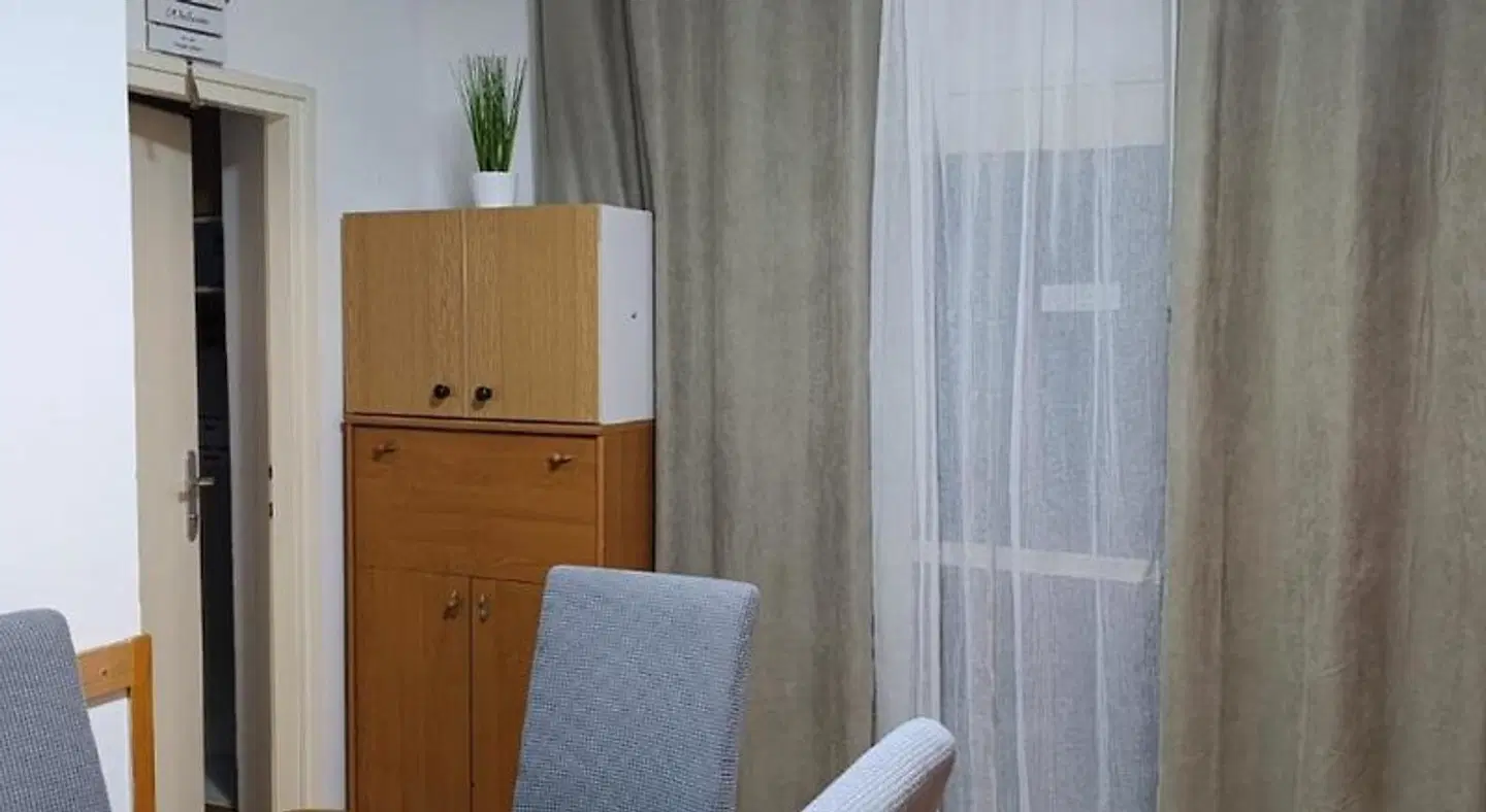 Rooms IVKA ROOM_EXAMPLE