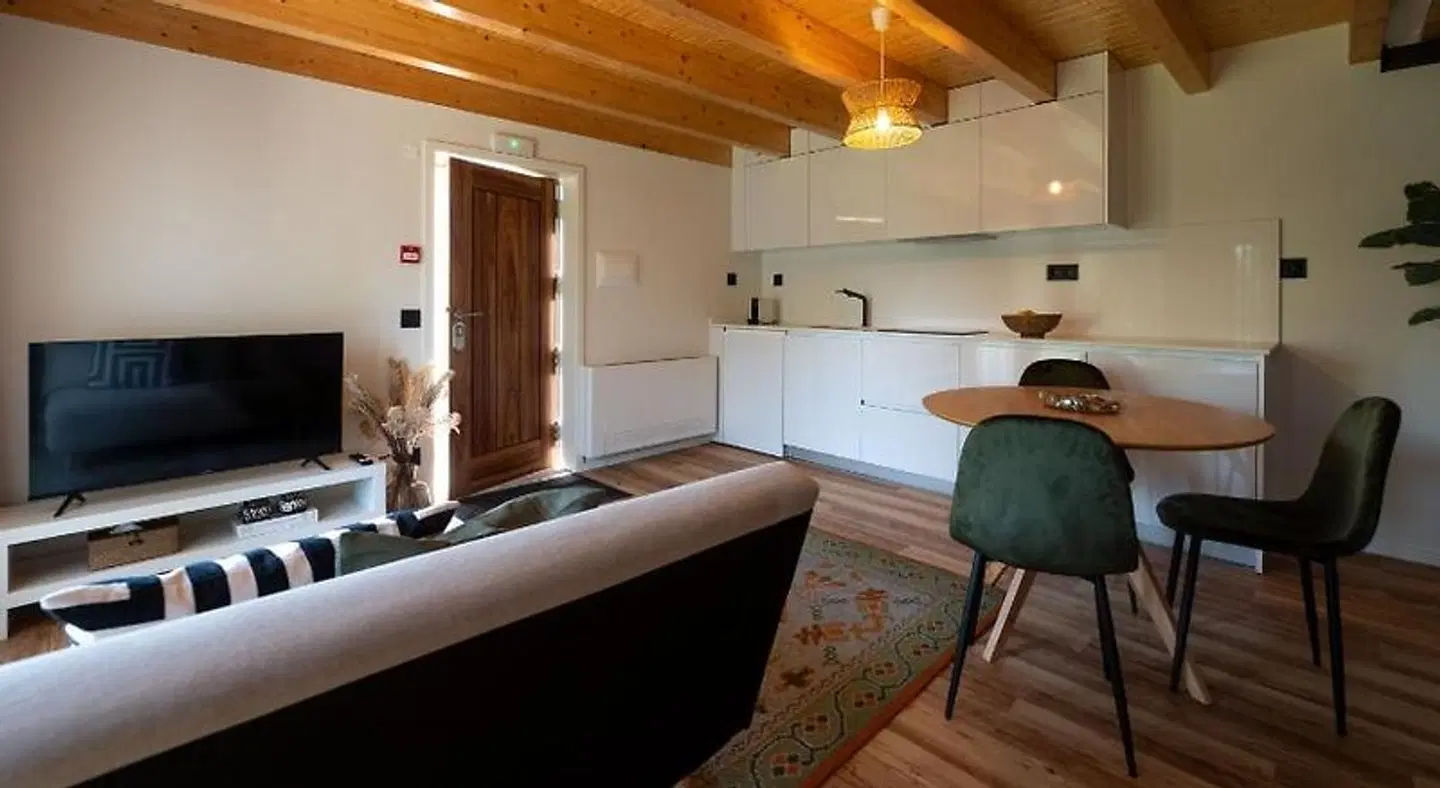 Casas do Ermo LOUNGE_LOBBY