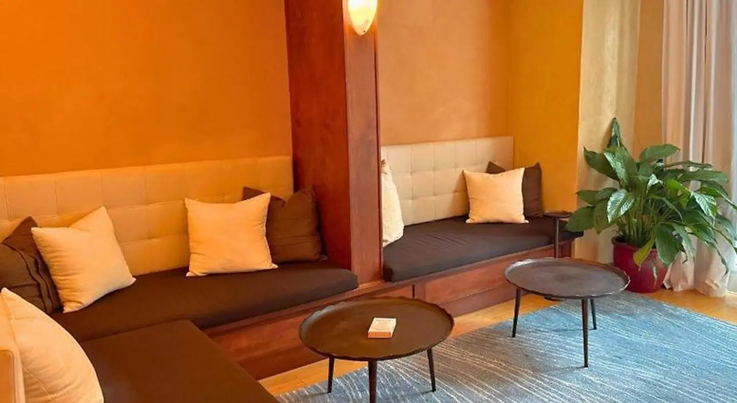 InterContinental The Clement Monterey LOUNGE_LOBBY
