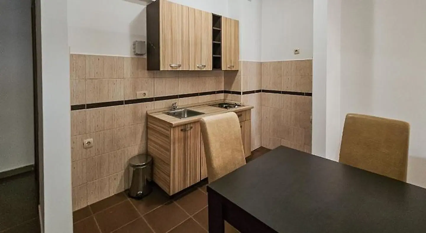 Vile Oliva ROOM_EXAMPLE