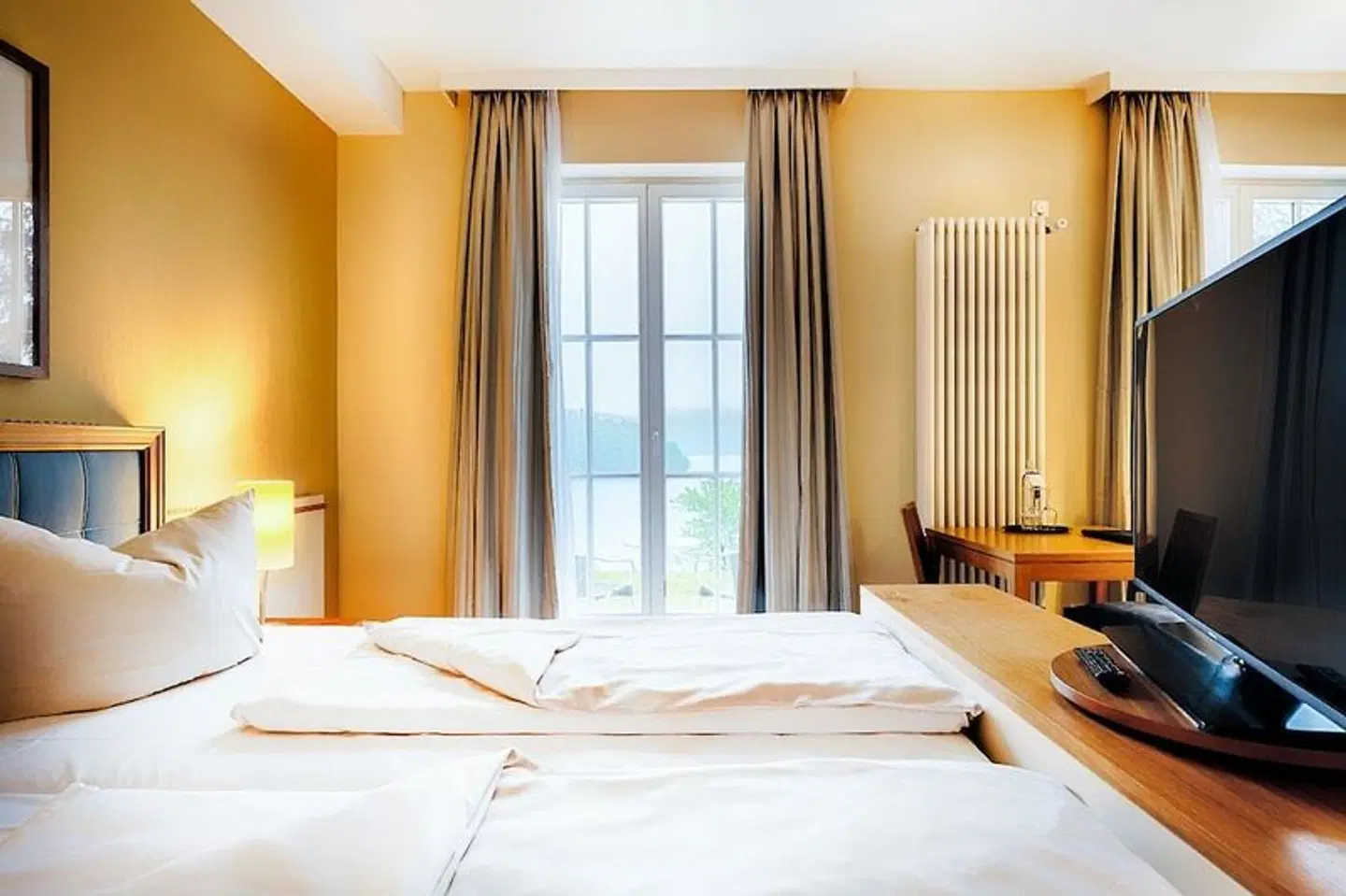 Welcome Hotel Meschede ROOM_EXAMPLE