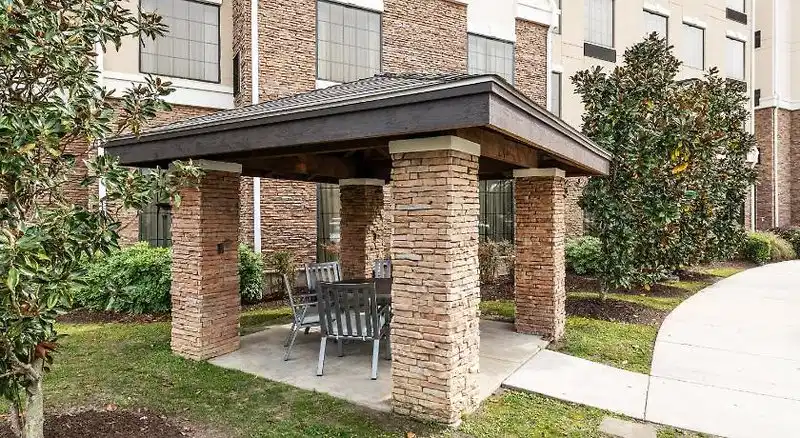 Staybridge Suites Charleston - Ashley Phosphate by IHG – Hotelfoto