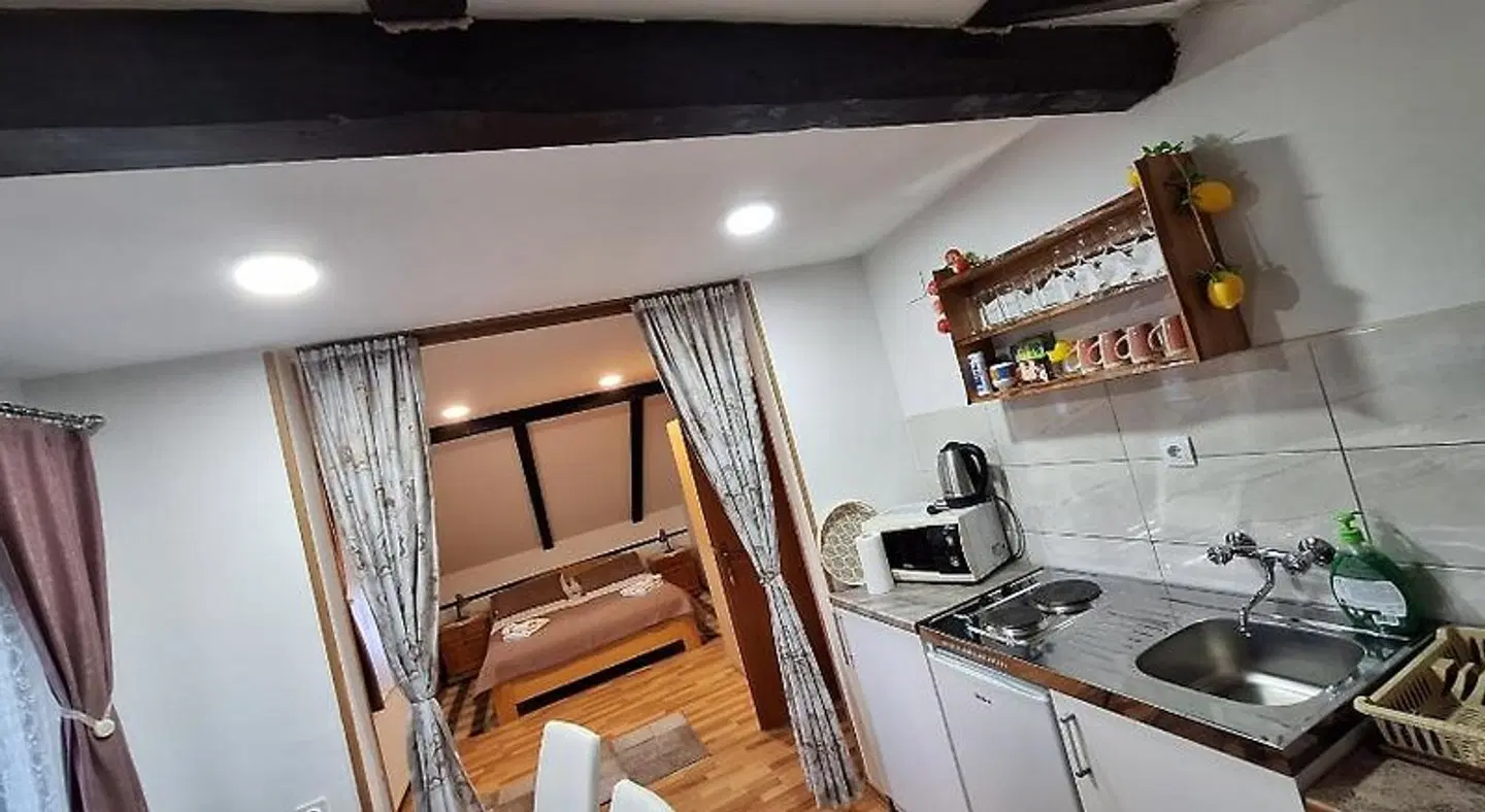 Guest House Family Varda SPORTS_AND_LEISURE